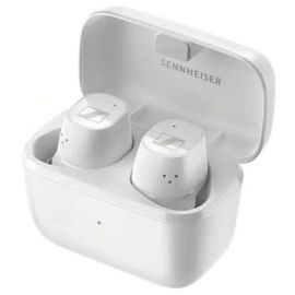 Sennheiser CX Plus True Wireless White