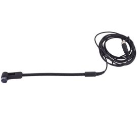 Sennheiser E 908 B EW System