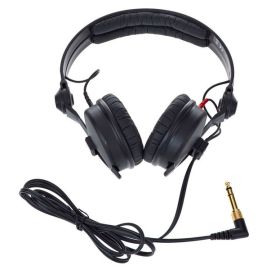 Sennheiser HD 25