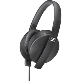 Sennheiser HD 300