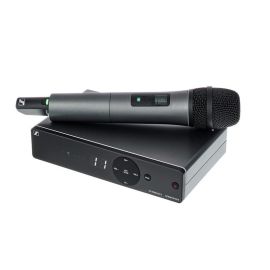 Sennheiser XSW 1-835