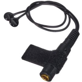 Shadow SH SV2 Violin Pickup