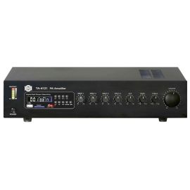 Show TA-4121