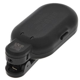 Shure MoveMic One