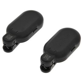Shure MoveMic Two