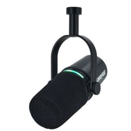 Shure MV7i