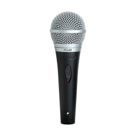 Shure PGA48
