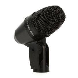 SHURE PGA56-XLR TOM MIC W/15FT XLR CABLE