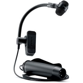 Shure PGA98H-XLR