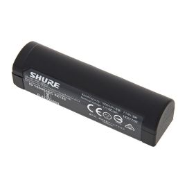 Acumulator SHURE SB902 GLX-D