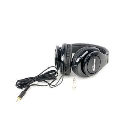 Shure SRH 240