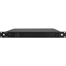 SHURE UA845UWB-E ULTRA WIDEBAND ANT/PWR DIST SYSTEM