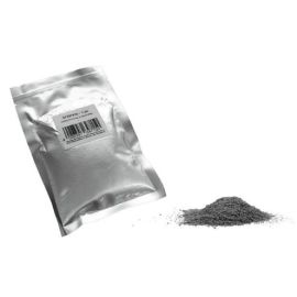 DJ Power Spark Granulat Pro Large 200g