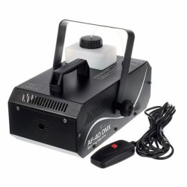 Stairville AF-40 DMX Mini