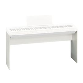 Roland KSC-72-WH