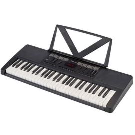 Startone BK-54