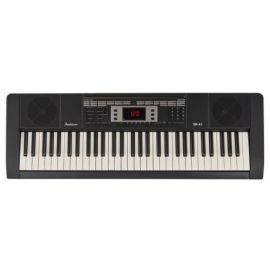 Startone BK-61
