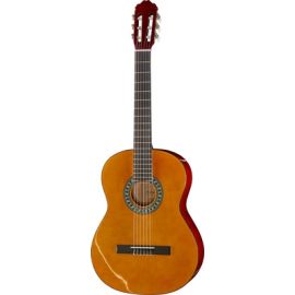 Startone CG-851 NT 1/4