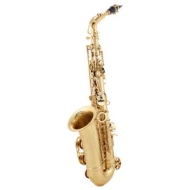 Startone SAS-75