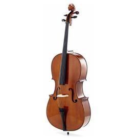 Stentor SR1102 Cello Student I 4/4