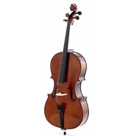 Stentor SR1102 Cello Student I 1/2