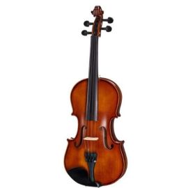 Thomann Student Violinset 3/4