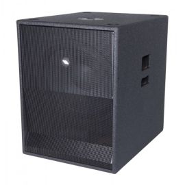 PROEL S15A