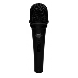 Superlux D107A