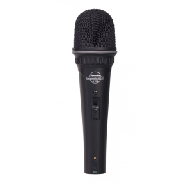 Superlux D108A