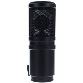 Superlux E205U MKII BK