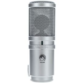 Superlux E205U