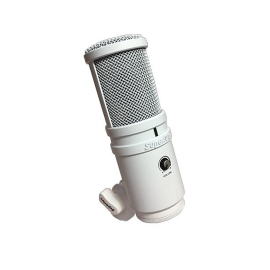Superlux E205U MKII WH