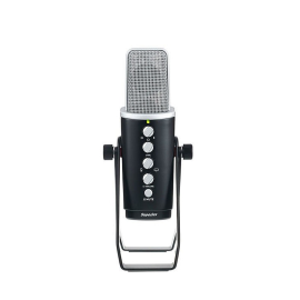 Superlux E431U