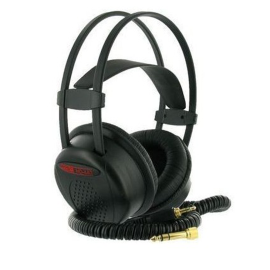 Superlux HD-440
