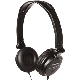 Superlux HD-572
