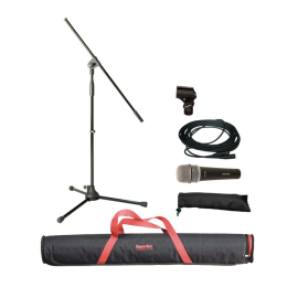 Superlux MSK10BP