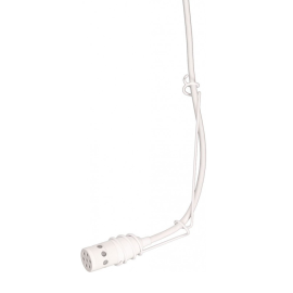 Superlux PRA 52 W