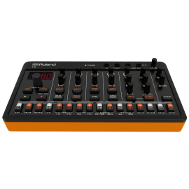 Roland T-8 BEAT MACHINE