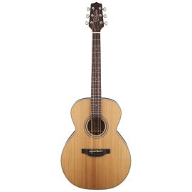 Takamine GN20 NS Series 23 NEX Body acoustic guitar