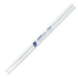 Tama Canvas 5ACV-WH drum sticks (5A, white)
