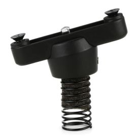 Tama Cobra Coil CC900S pedal spring