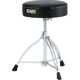 TAMA HT130 drum throne