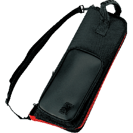 TAMA PBS24 Stick Bag