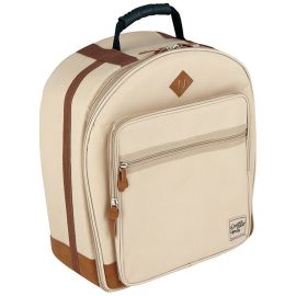 Tama POWERPAD TSDB1465BE snare drum bag (beige)