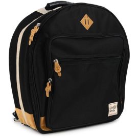 Tama POWERPAD TSDB1465BK snare drum bag (black)