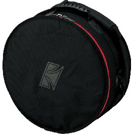 Tama SBS14 snare drum bag