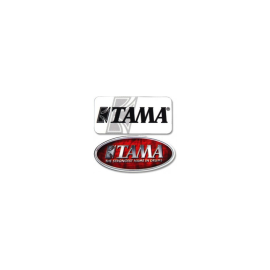 TAMA TSM01 Drum Sonic Mute (2pc/set)