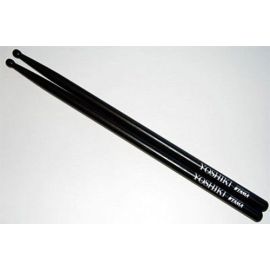 Tama Yoshiki H-YKB drum sticks
