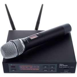 The t.bone free solo HT 1.8 GHz
