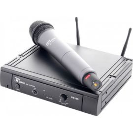 The t.bone TWS 16 HT